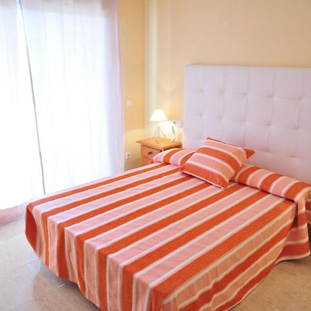 Litoral Costa Dorada - Tarongers Only Families Cambrils Εξωτερικό φωτογραφία